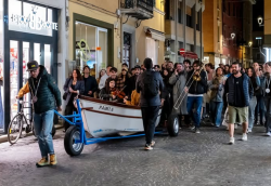 Processione Sopravento 2025 (1)