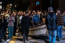 Processione Sopravento 2025 (2)