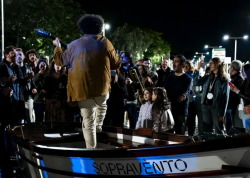 Processione Sopravento 2025 (3)